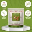 lunar-lifts-nutrition-matcha-latte-boba--5.jpg