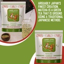 lunar-lifts-nutrition-matcha-latte-boba--6.jpg