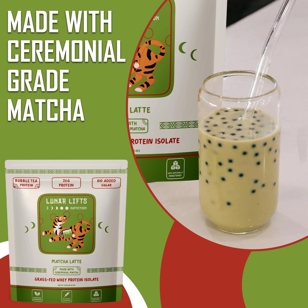 lunar-lifts-nutrition-matcha-latte-boba--4.jpg