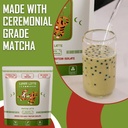 lunar-lifts-nutrition-matcha-latte-boba--4.jpg
