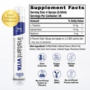 instantvita-sleep-supplement-melatonin-e-4.jpg