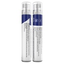 instantvita-sleep-supplement-melatonin-e-2.jpg