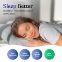 instantvita-sleep-supplement-melatonin-e-6.jpg