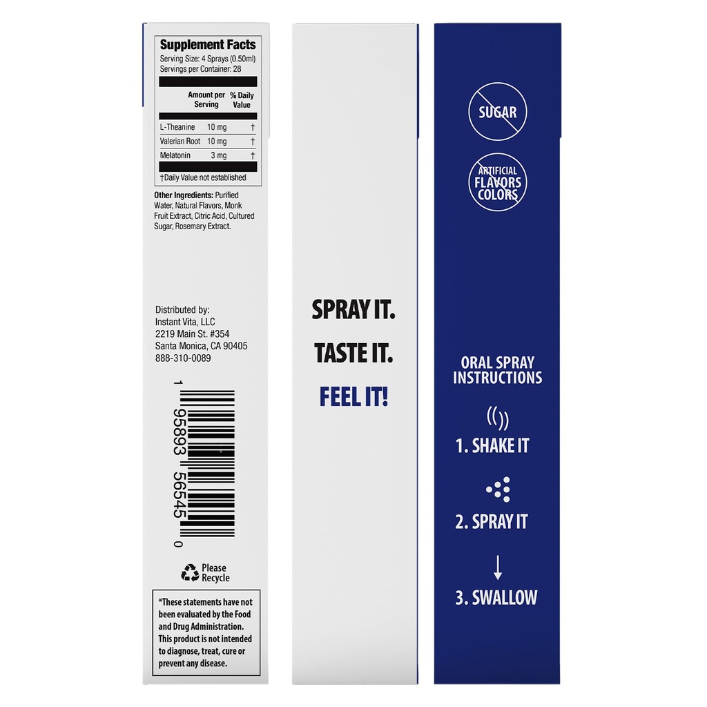 instantvita-sleep-supplement-melatonin-e-3.jpg