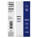 instantvita-sleep-supplement-melatonin-e-3.jpg