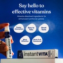 instantvita-sleep-supplement-melatonin-e-5.jpg