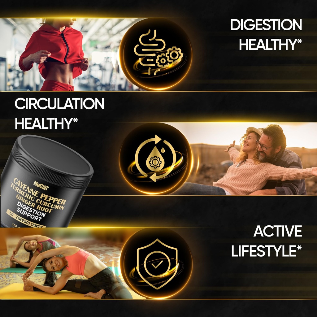 cayenne-pepper-capsules-with-turmeric-cu-4.jpg
