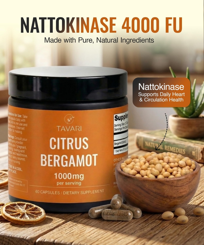 citrus-bergamot-1000mg-supports-heart-he-3.jpg