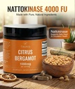 citrus-bergamot-1000mg-supports-heart-he-3.jpg
