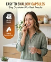 citrus-bergamot-1000mg-supports-heart-he-6.jpg