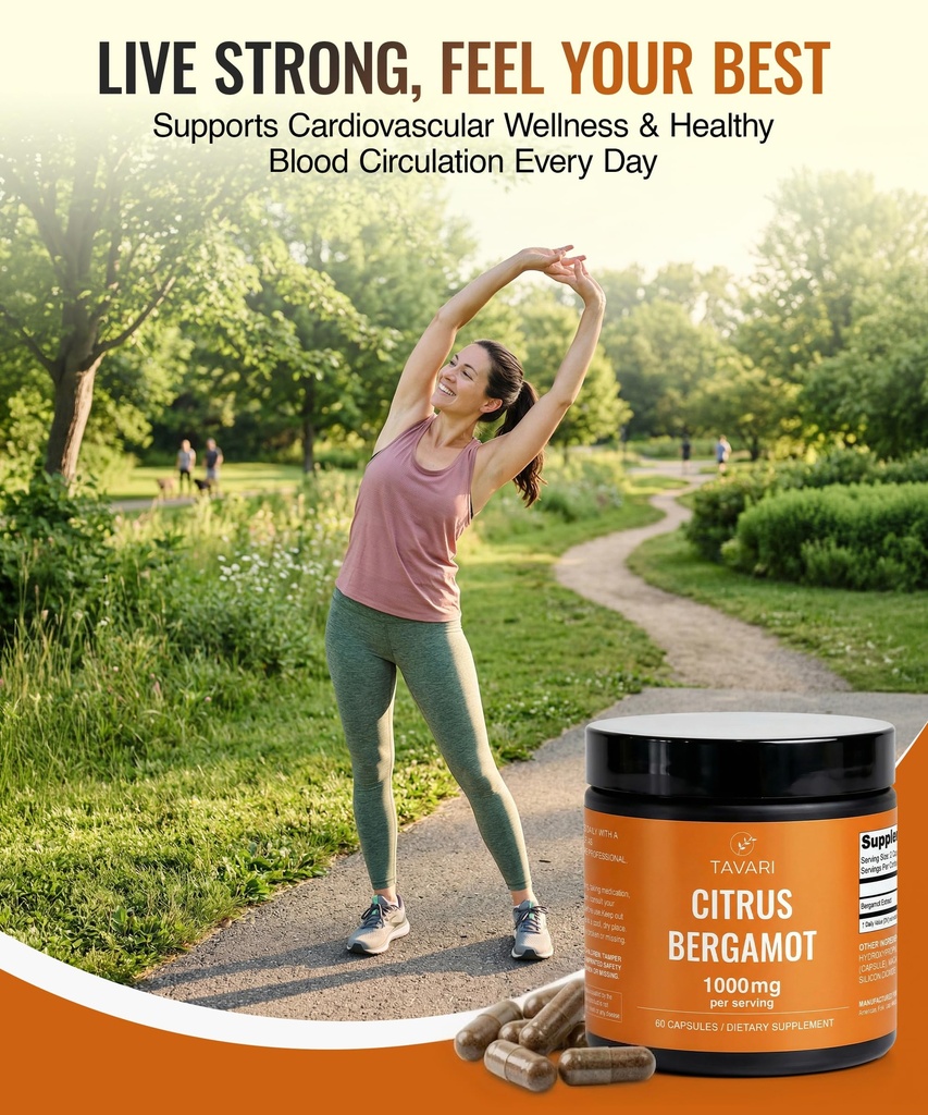 citrus-bergamot-1000mg-supports-heart-he-5.jpg