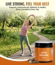 citrus-bergamot-1000mg-supports-heart-he-5.jpg