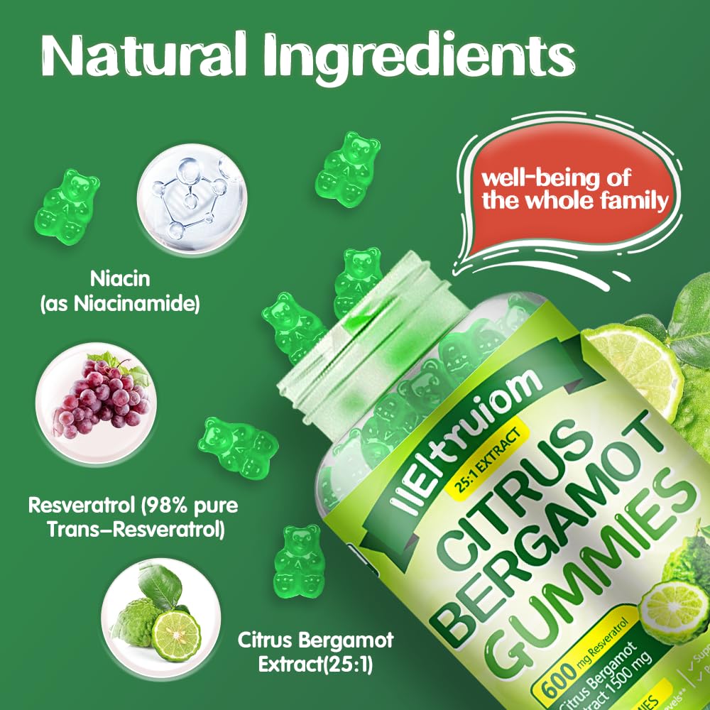 citrus-bergamot-red-yeast-rice-1200mg-re-4.jpg