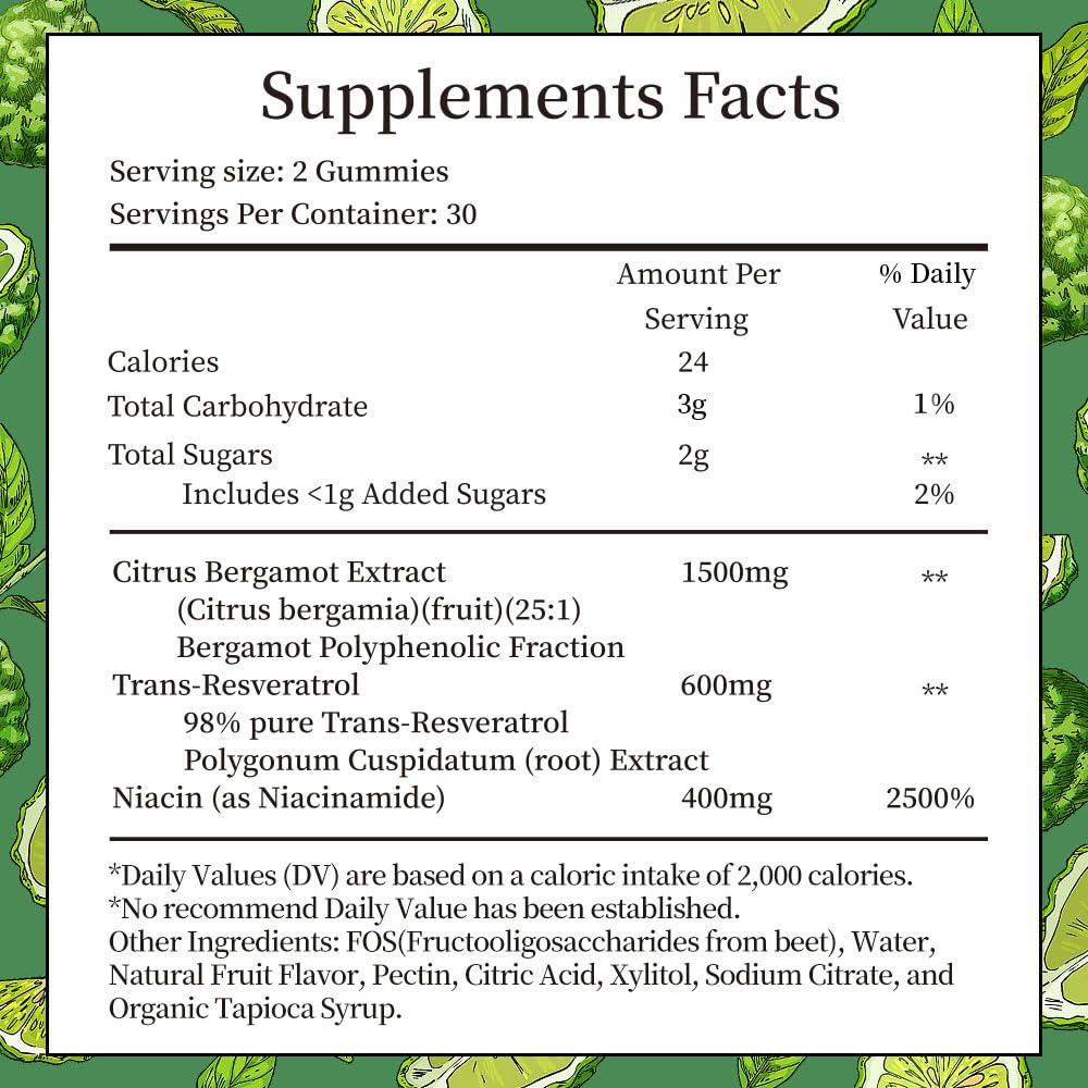 citrus-bergamot-red-yeast-rice-1200mg-re-2.jpg
