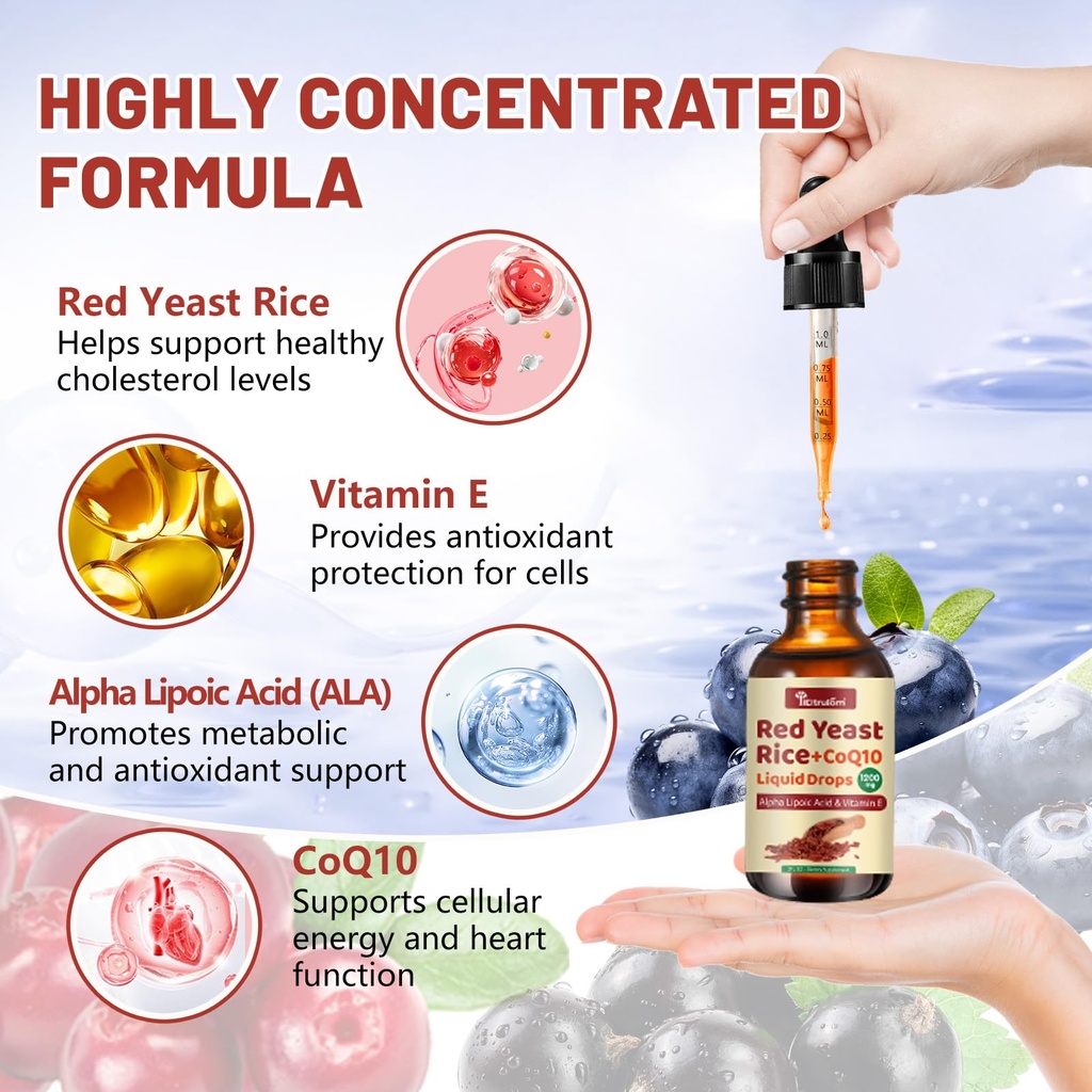 citrus-bergamot-red-yeast-rice-1200mg-re-5.jpg