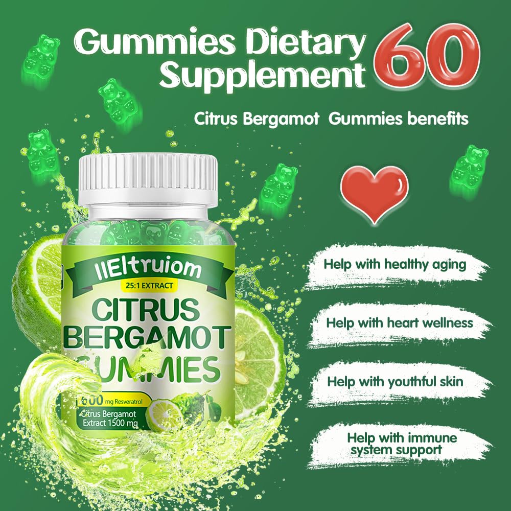 citrus-bergamot-red-yeast-rice-1200mg-re-6.jpg
