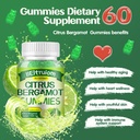 citrus-bergamot-red-yeast-rice-1200mg-re-6.jpg