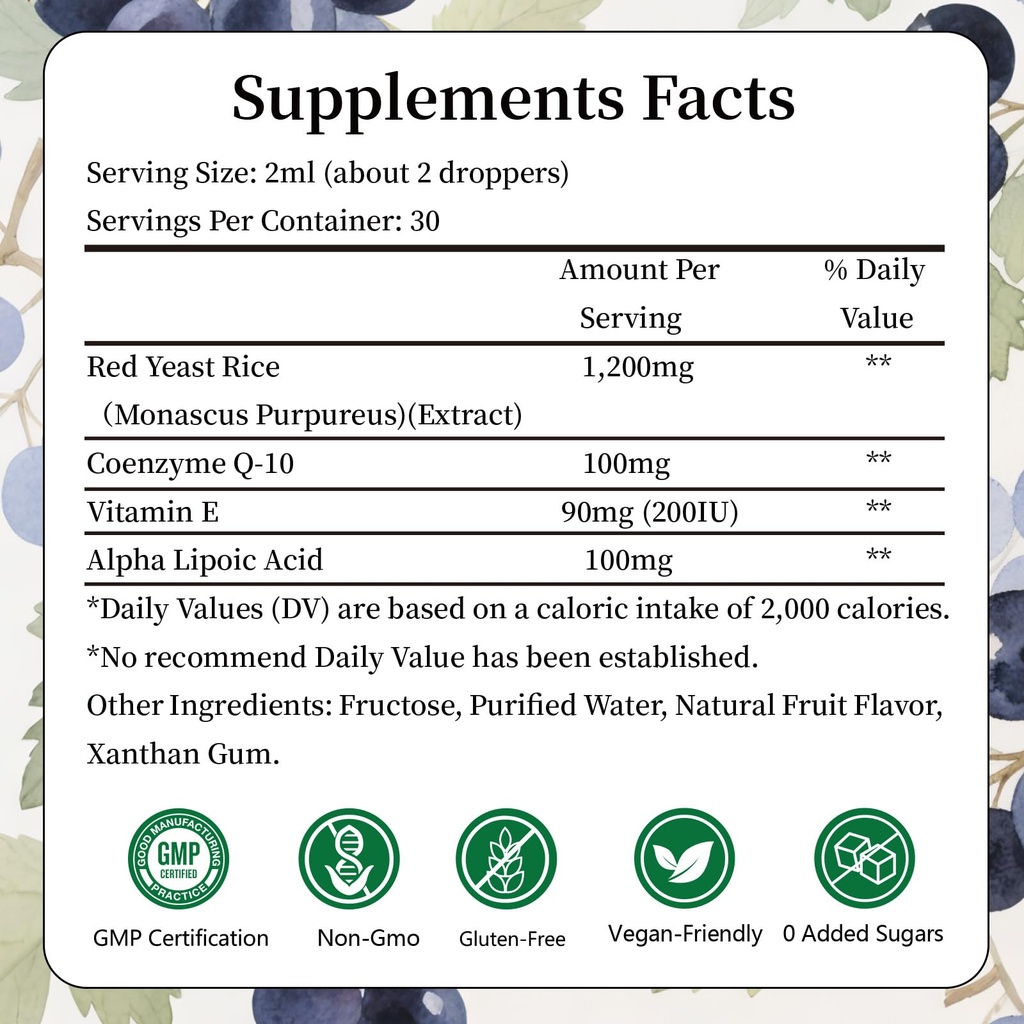 citrus-bergamot-red-yeast-rice-1200mg-re-3.jpg