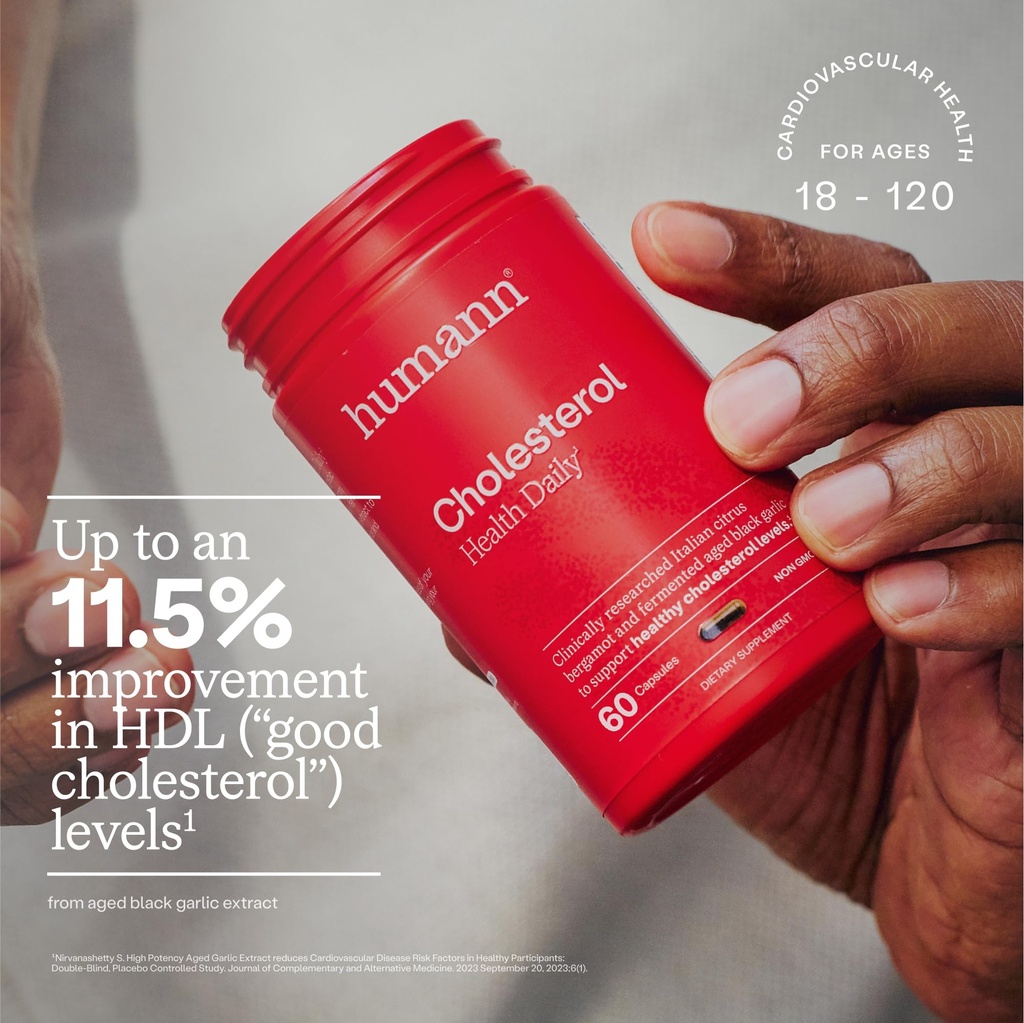 humann-cholesterol-metabolic-cardiovascu-5.jpg