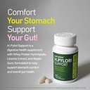 h-pylori-support-digestive-health-supple-4.jpg