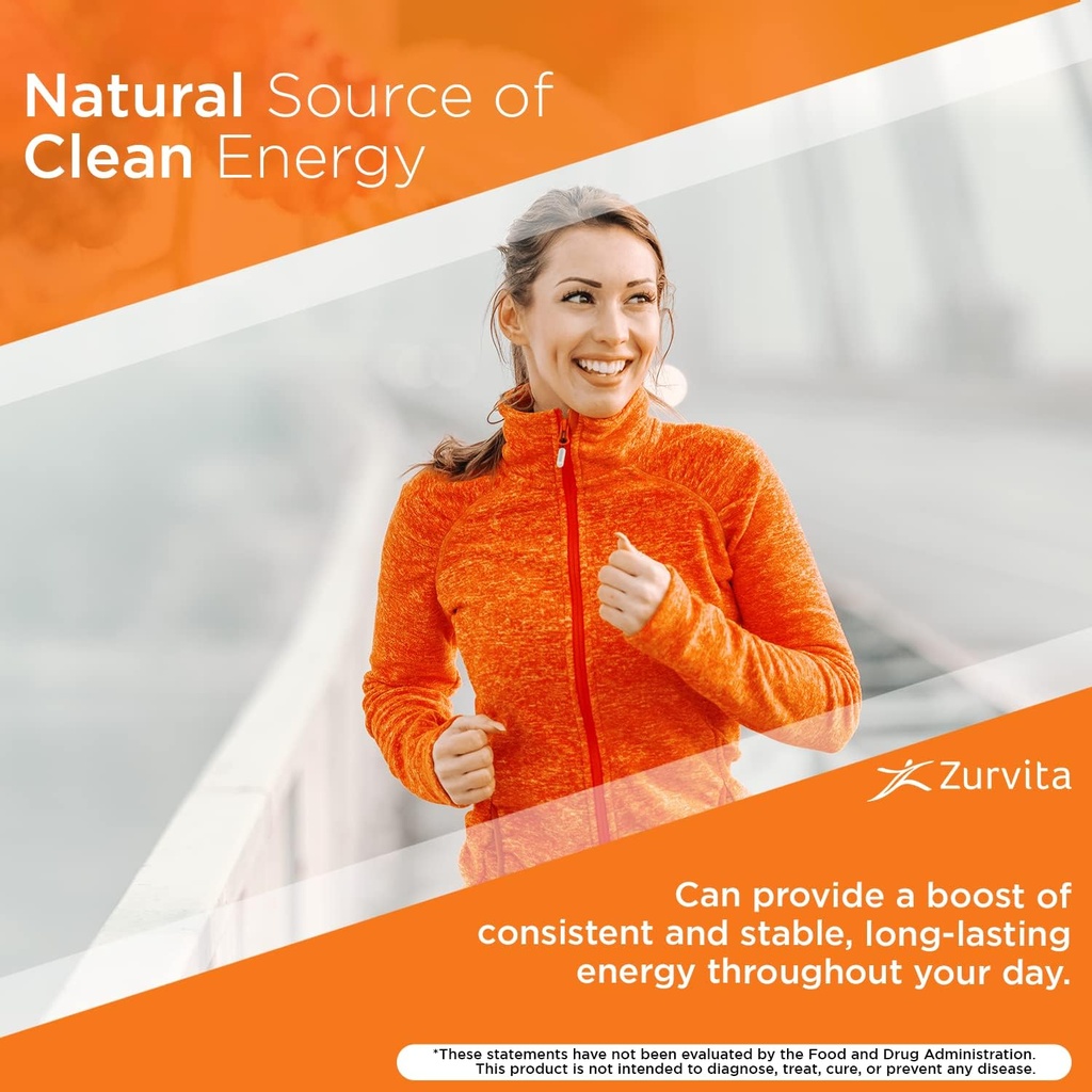 zurvita---zeal-for-life-wellness-drink-m-4.jpg