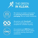 klean-athlete-klean-probiotic-shelf-stab-4.jpg