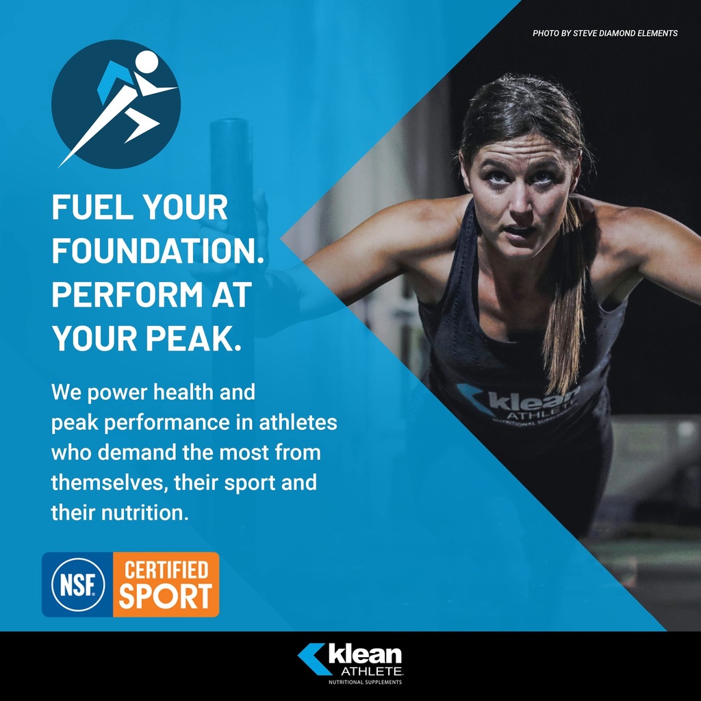 klean-athlete-klean-probiotic-shelf-stab-6.jpg
