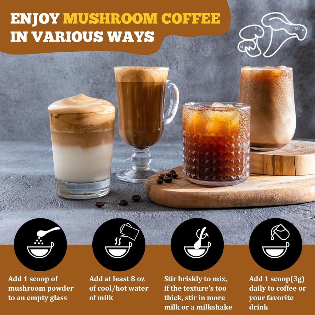 mushroom-coffee-instant-mushroom-coffee--3.jpg