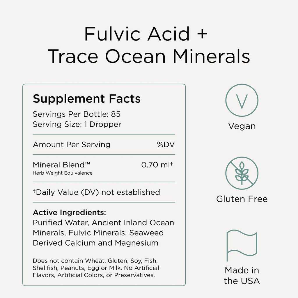 zuma-nutrition-fulvic-acid-trace-mineral-4.jpg