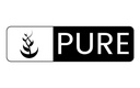 pure-original-ingredients-malic-acid-1-5-3.jpg
