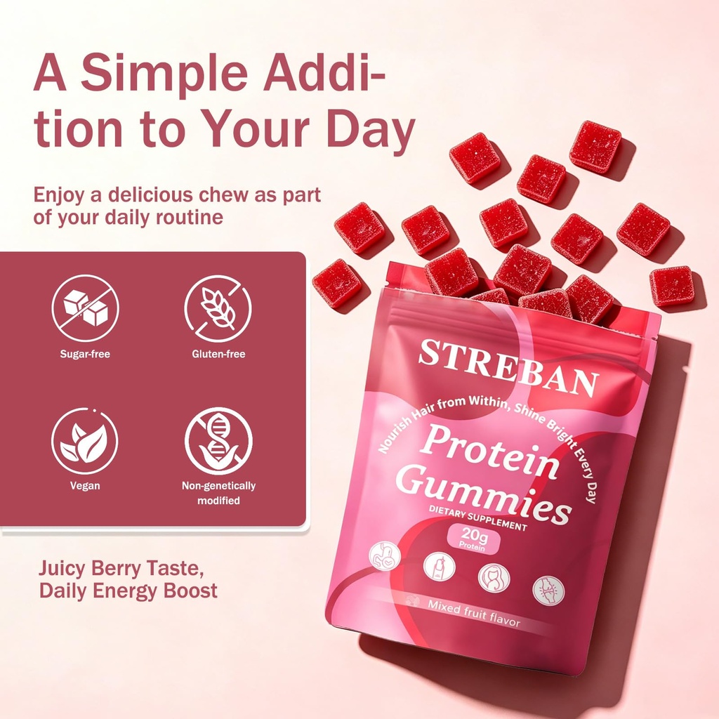 protein-gummies-for-women-20g-per-servin-3.jpg
