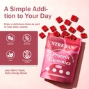 protein-gummies-for-women-20g-per-servin-3.jpg