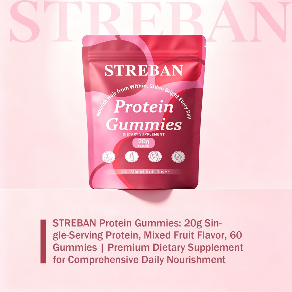 protein-gummies-for-women-20g-per-servin-6.jpg