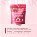 protein-gummies-for-women-20g-per-servin-6.jpg
