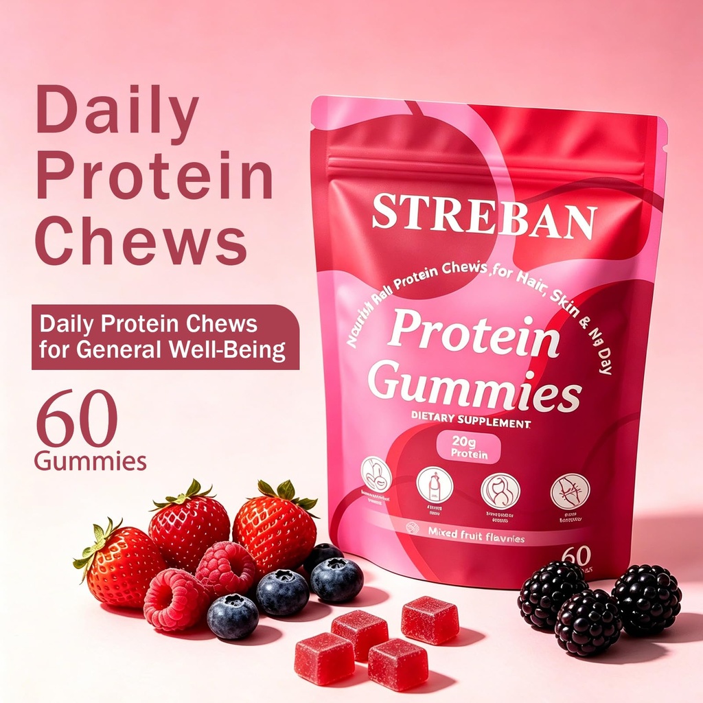 protein-gummies-for-women-20g-per-servin-4.jpg
