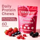 protein-gummies-for-women-20g-per-servin-4.jpg