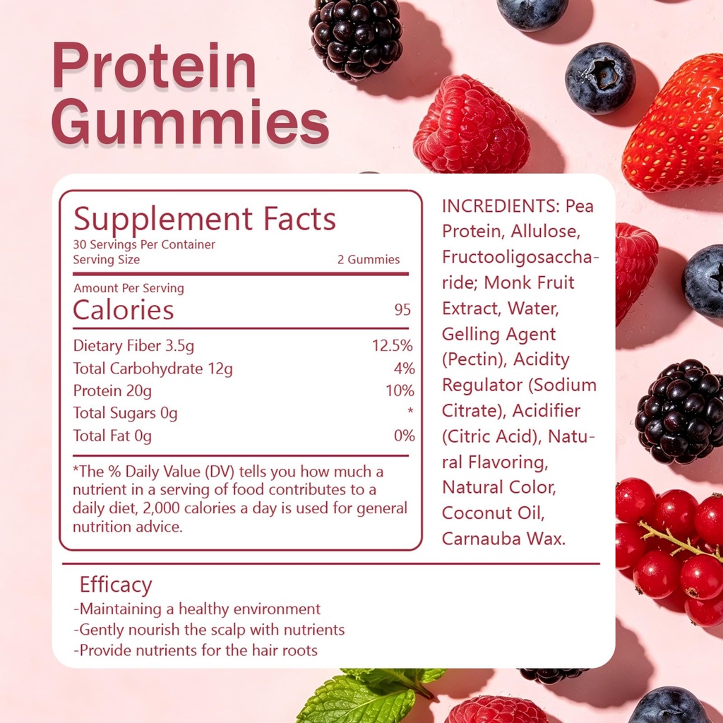 protein-gummies-for-women-20g-per-servin-2.jpg