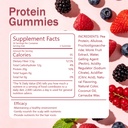protein-gummies-for-women-20g-per-servin-2.jpg