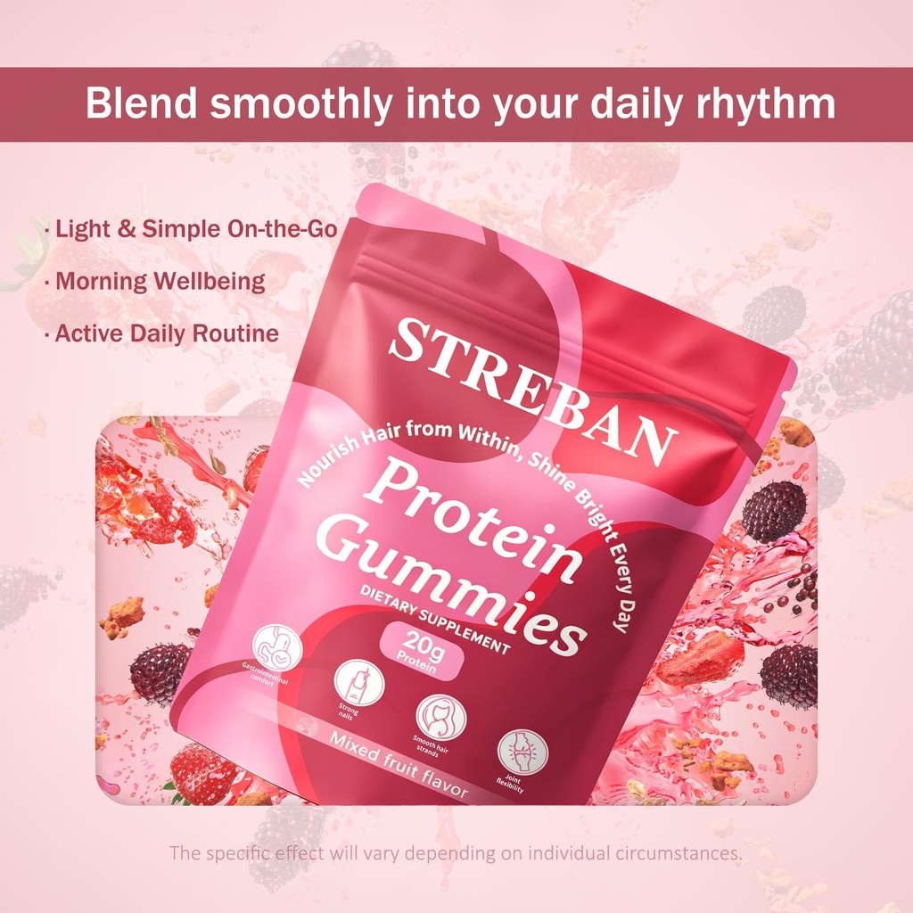 protein-gummies-for-women-20g-per-servin-5.jpg