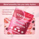 protein-gummies-for-women-20g-per-servin-5.jpg