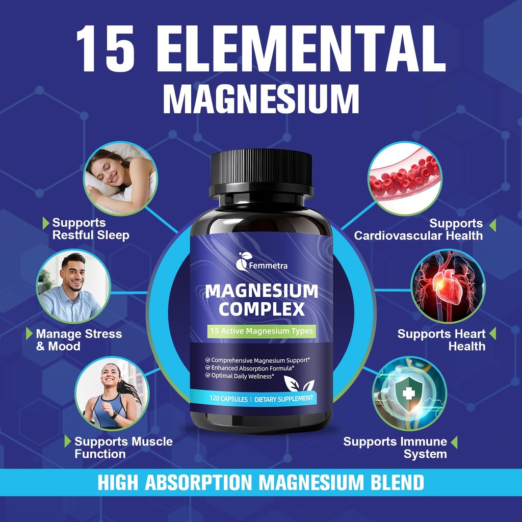 magnesium-complex-for-women-men-1350mg-1-5.jpg