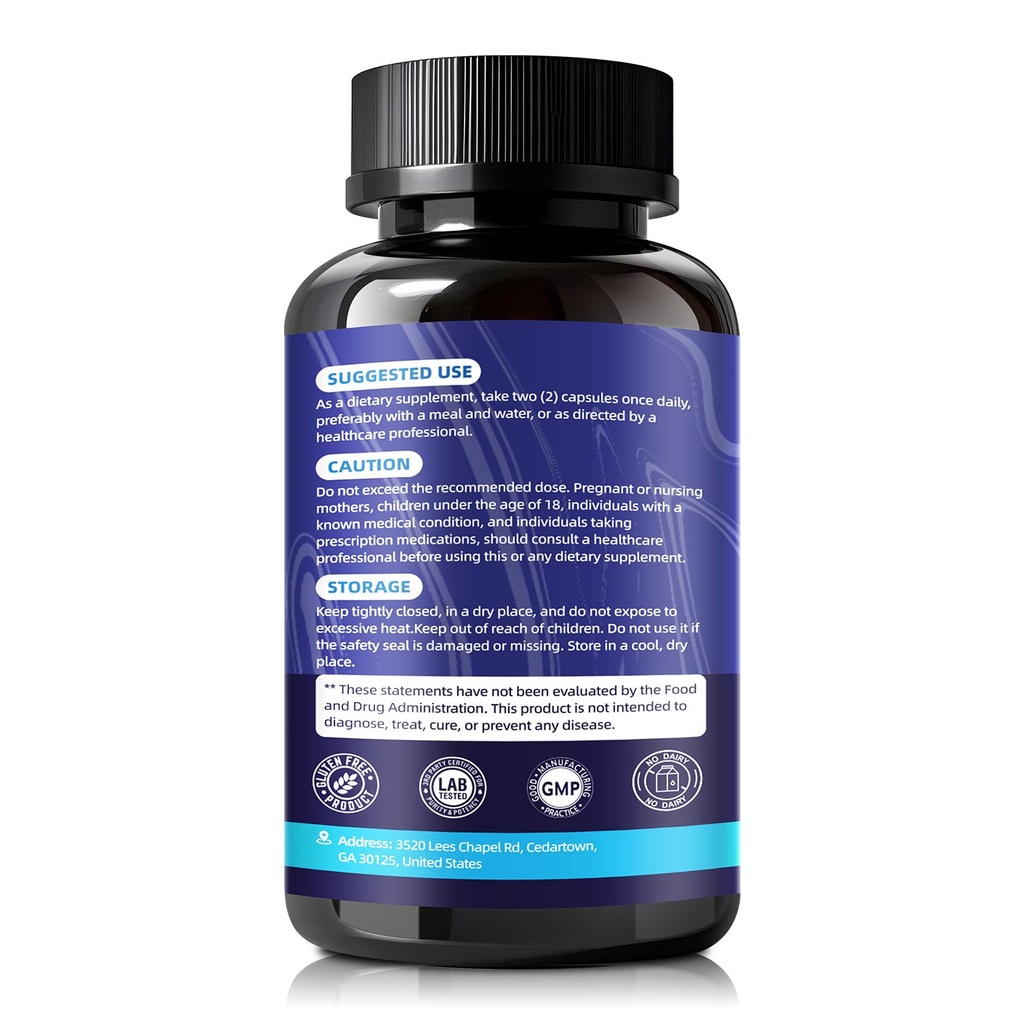 magnesium-complex-for-women-men-1350mg-1-3.jpg