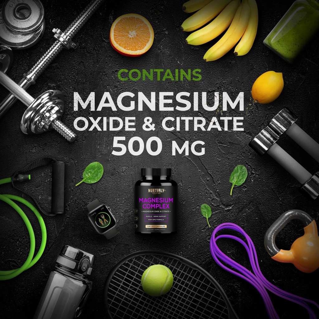 magnesium-citrate-oxide-500mg-complex-su-5.jpg