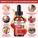 triple-magnesium-complex-supplement-magn-3.jpg
