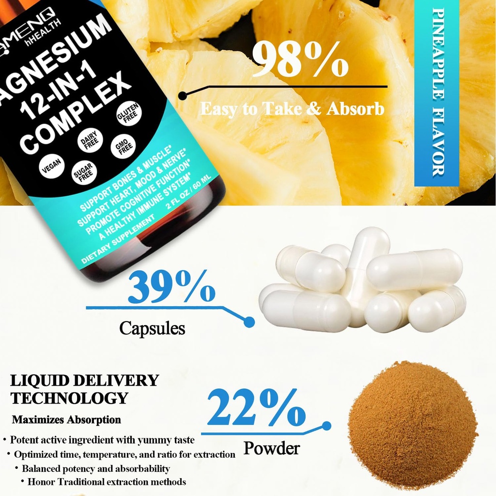 magnesium-12-in-1-complex-liquid-drops-m-6.jpg