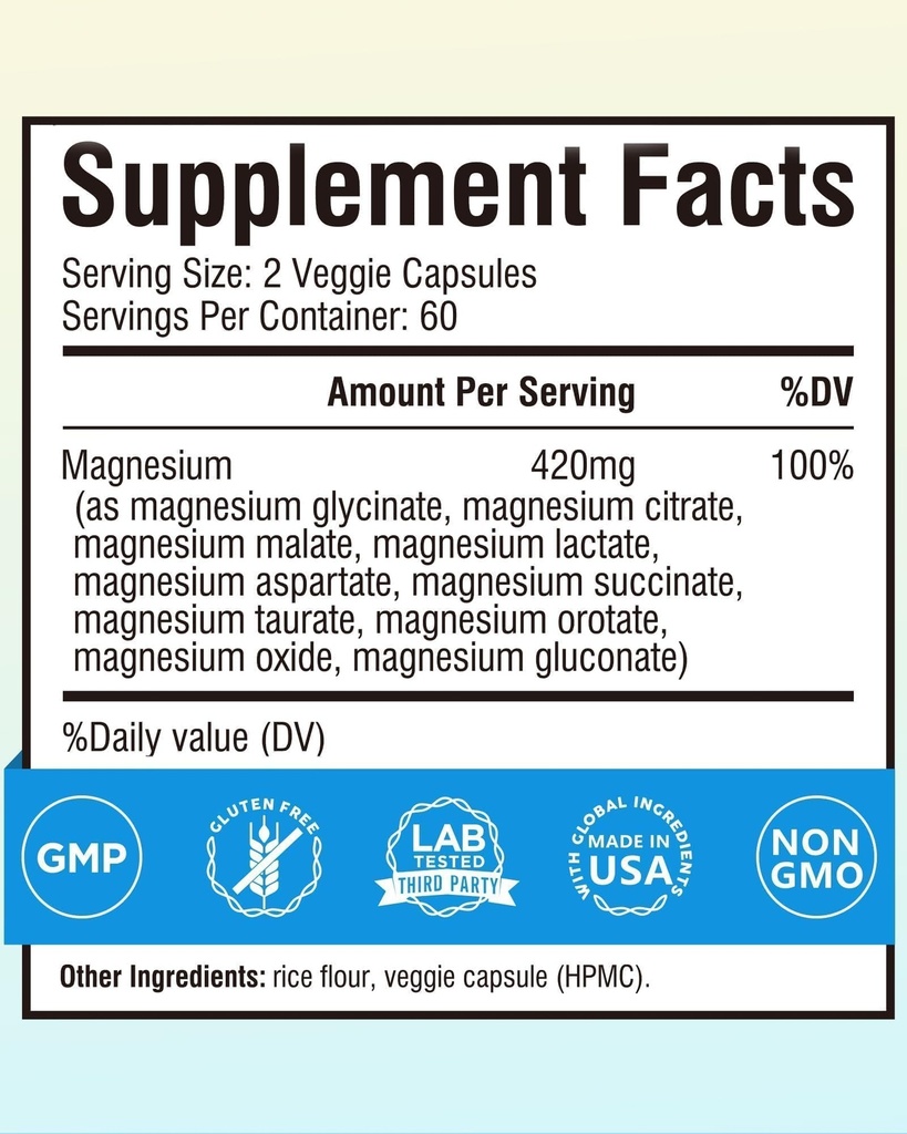 terranics-magnesium-complex-supplement-4-2.jpg