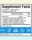 terranics-magnesium-complex-supplement-4-2.jpg