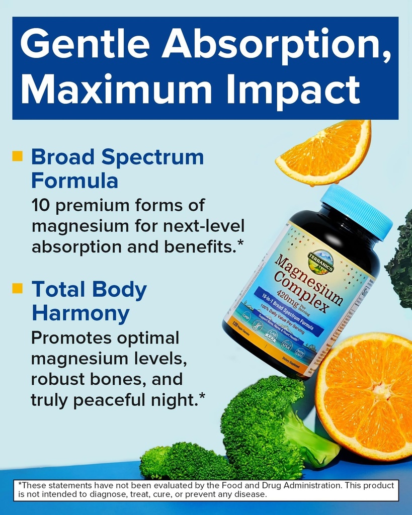terranics-magnesium-complex-supplement-4-3.jpg