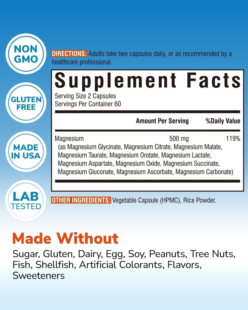 vitalibre-12-in-1-magnesium-complex-supp-2.jpg