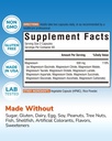 vitalibre-12-in-1-magnesium-complex-supp-2.jpg